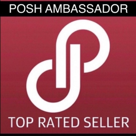 Mini Thermometer (Celsius) and Hygrometer for Indoors Multi-Function White - Picture 9 of 11